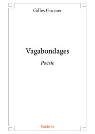 Vagabondages