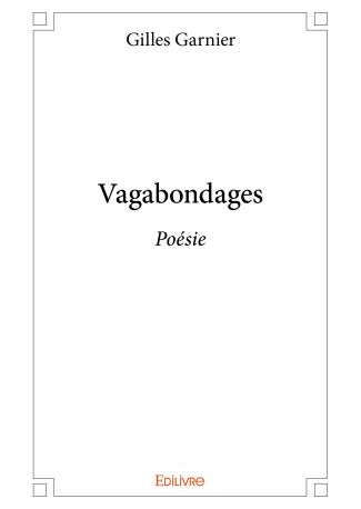 Vagabondages