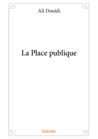 La Place publique