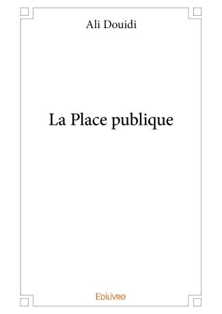 La Place publique