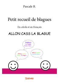 Petit recueil de blagues