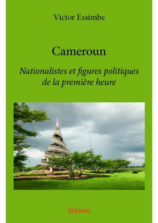 Cameroun