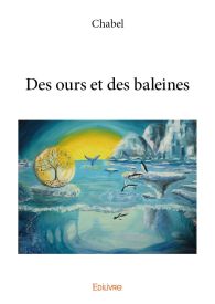 Des ours et des baleines