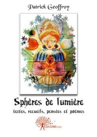 Sphères de Lumière