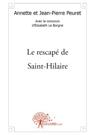 Le rescapé de Saint-Hilaire