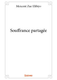 Souffrance partagée