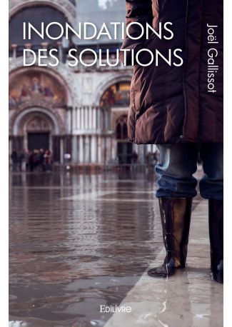 Inondations – des solutions