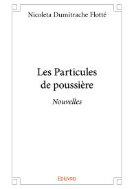 Les Particules de poussière