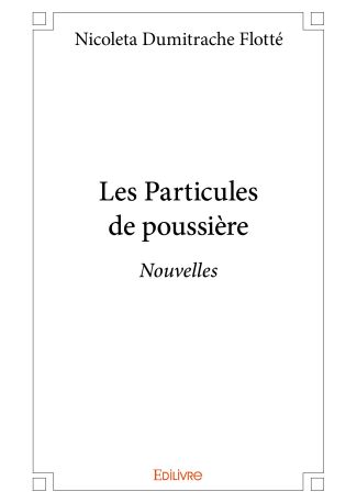 Les Particules de poussière