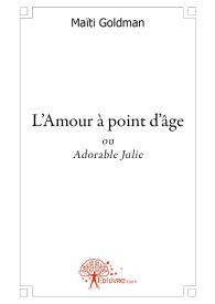 L'Amour à point d'âge