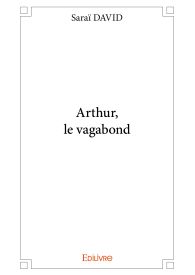 Arthur, le vagabond