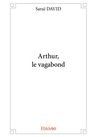 Arthur, le vagabond