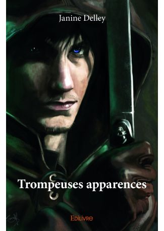 Trompeuses apparences