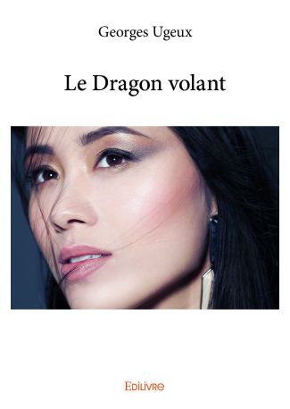 Le Dragon volant