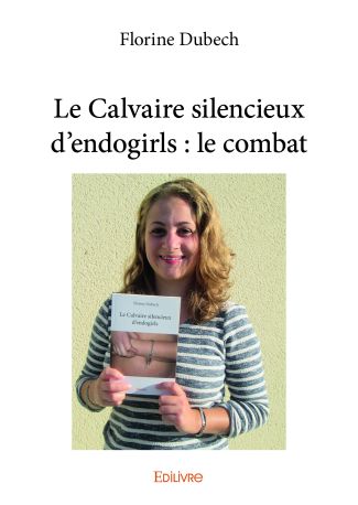 Le Calvaire silencieux d'endogirls : le combat