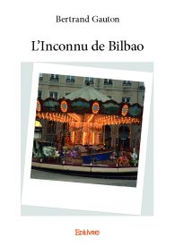 L'Inconnu de Bilbao