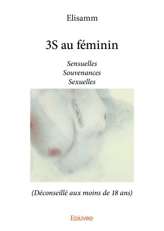 3S au féminin