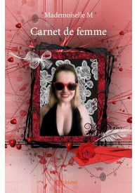 Carnet de femme