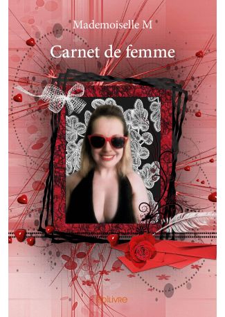 Carnet de femme