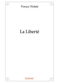 La Liberté
