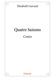 Quatre Saisons