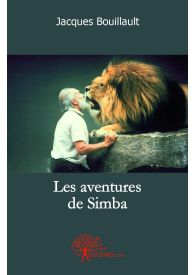 Les aventures de Simba