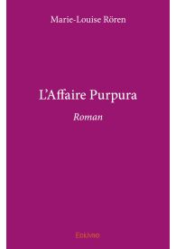 L'Affaire Purpura