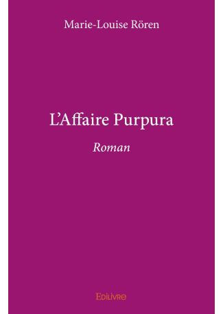 L'Affaire Purpura