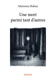 Une mort parmi tant d'autres