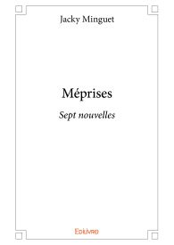 Méprises