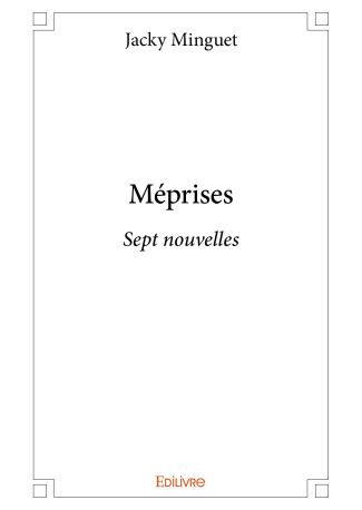 Méprises