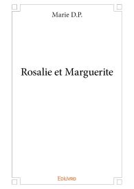 Rosalie et Marguerite