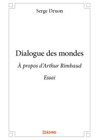 Dialogue des mondes