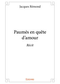 Paumés en quête d'amour