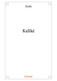 Kaliké