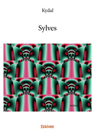 Sylves