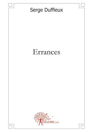 Errances