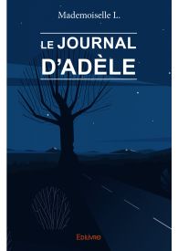 Le Journal d'Adèle