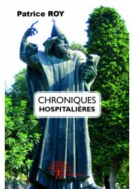 Chroniques hospitalières