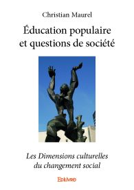 Éducation populaire et questions de société