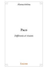 Paco