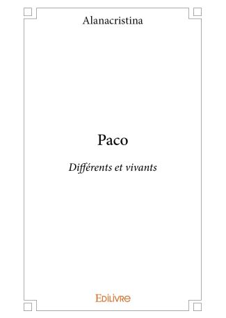 Paco