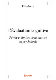 L'Évaluation cognitive