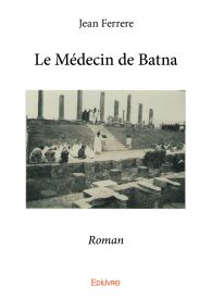 Le Médecin de Batna