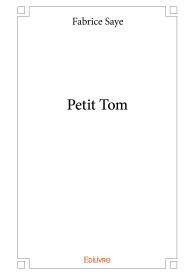 Petit Tom