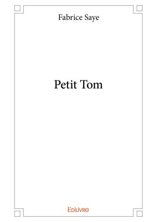 Petit Tom