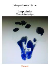 Empreintes