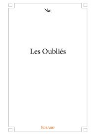 Les Oubliés