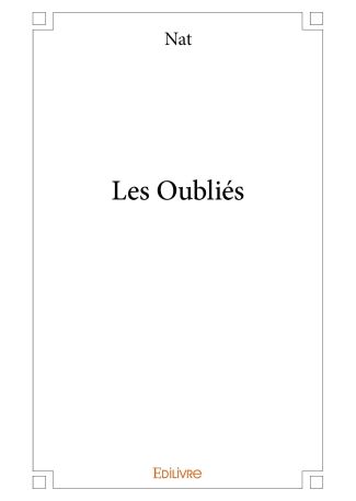 Les Oubliés