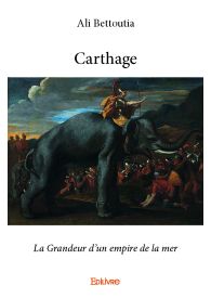 Carthage